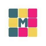 ТЦ "Миллион мелочей" 🔺Ремонт 🔺Мебель 🔺Интерьер