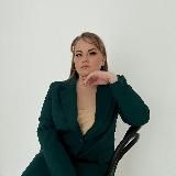 Жизнь, запятые и кофе