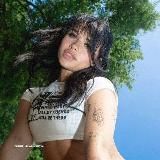 ищи лип/лид