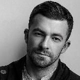 Health-коуч Игорь Воронцов