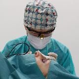 Клиника косметологии Максима Рослякова