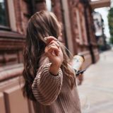 Тонкости аудио 😜