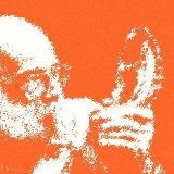 Записки мессианского раввина