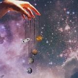 Таро | Астрология 🌕