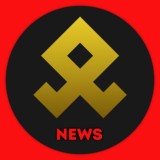 InvestPlace❗️NEWS