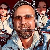 🛩 Pilot DAO - Flying to WEB3 / CRYPTO