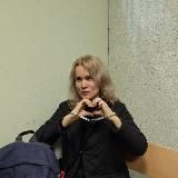 Свободу Марии Пономаренко!