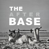 nazarkina is now online⚡️