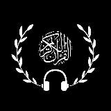 sᴇʀᴅᴄᴇ ᴋᴏʀᴀɴᴀ