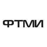 itmotech | ФТМИ ИТМО