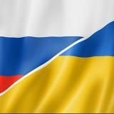 Татьяна Трейдер