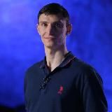 Знакомство со мной