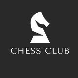 Chess Club