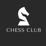 Chess Club