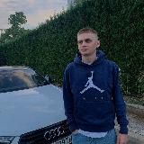 Ракета кормит 📍