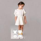 ВЫКРОЙКИ ДЕТЯМ🪡✂️