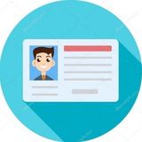 Купить Права|ВОДИТЕЛЬСКИЕ УДОСТОВЕРЕНИЯ