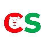 ВSELLЕННАЯ | СУШИ SELL
