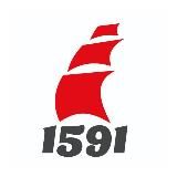 Школа 1591