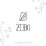 ZEBO