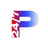 Россия 24/7