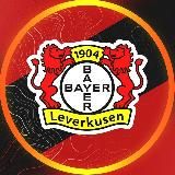 Bayer 04 Leverkusen | «Байер 04»