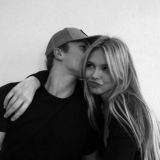 𝐬𝐰𝐞𝐞𝐭𝐦𝐨 ♡