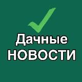 Сопово и окрестности