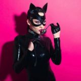 ГОСПОЖА Нижний Новгород /Дзержинск