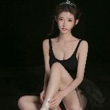 学生🫦学生妹🫦大学生🫦福利视频