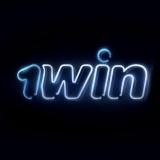 Купить чеки