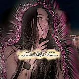 ~помощь всем фд~