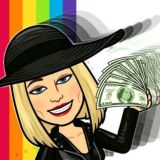 РЕКЛАМА🔴ЗАРАБОТОК🔴ОБУЧЕНИЕ