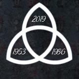 Даркнет на каждый день ❗️