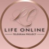 ГОСТЕВОЙ ЧАТ | LIFE ONLINE