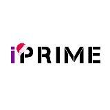 iPrime | Техника Apple