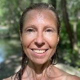 Елена Цыганова (Манефа)🍀Целитель🤍Проводник тонких полей🌀