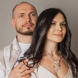 Макраме, Интерьерное вязание, магазин пряжи Sofistyle