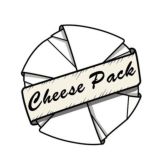 Групповой заказ канал