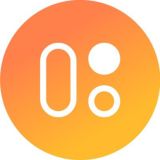 OКЛА | Ленстройтрест