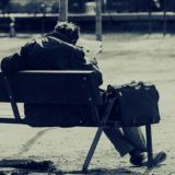 Vivir En La Calle