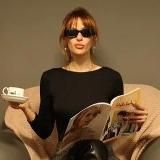 Околот в кругах