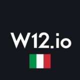 W12_chat_it