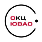 Объединение культурных и досуговых центров ЮВАО