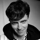 катюшкины геюжки