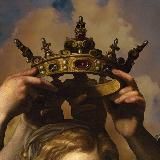 🧚🏻♂️Дневник для будущего&тебя🧚♀️