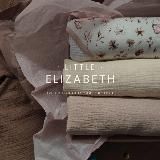 Little Elizabeth