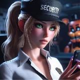 📰𝐑𝐞𝐝 𝐖𝐨𝐨𝐝 | Новости о Фан-играх 2.0