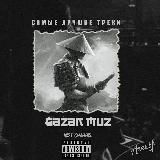 𝓖𝓪𝔃𝓪𝓷 𝓶𝓾𝔃