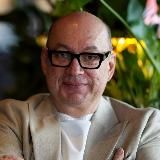 ОНЛАЙН ЗАРАБОТОК ДЛЯ КАЖДОГО